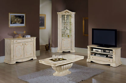 Obrázek Sestava Elizabeth beige marble 12