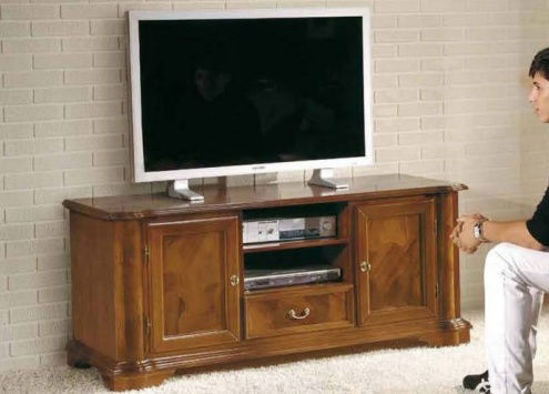 Obrázek TV skříňka