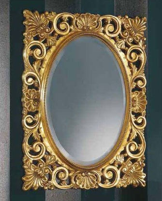 Obrázek Zrcadlo