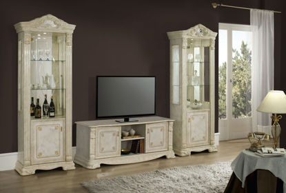 Obrázek Sestava Elizabeth beige marble 22