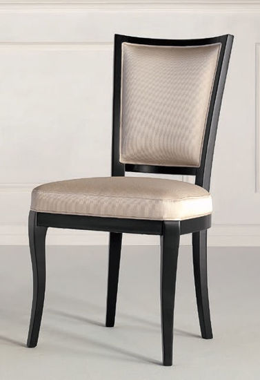 Obrázek Židle Dora