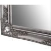 Obrázek Zrcadlo stříbrné L13